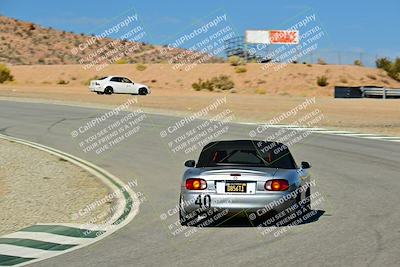 media/Nov-02-2025-Star Car (Sun) [[61724e2e34]]/Purple/Session 2/